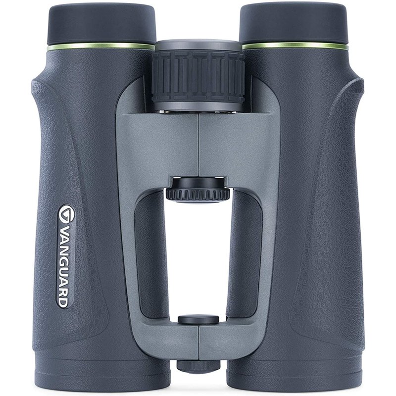 Vanguard Endeavor ED IV 8x42