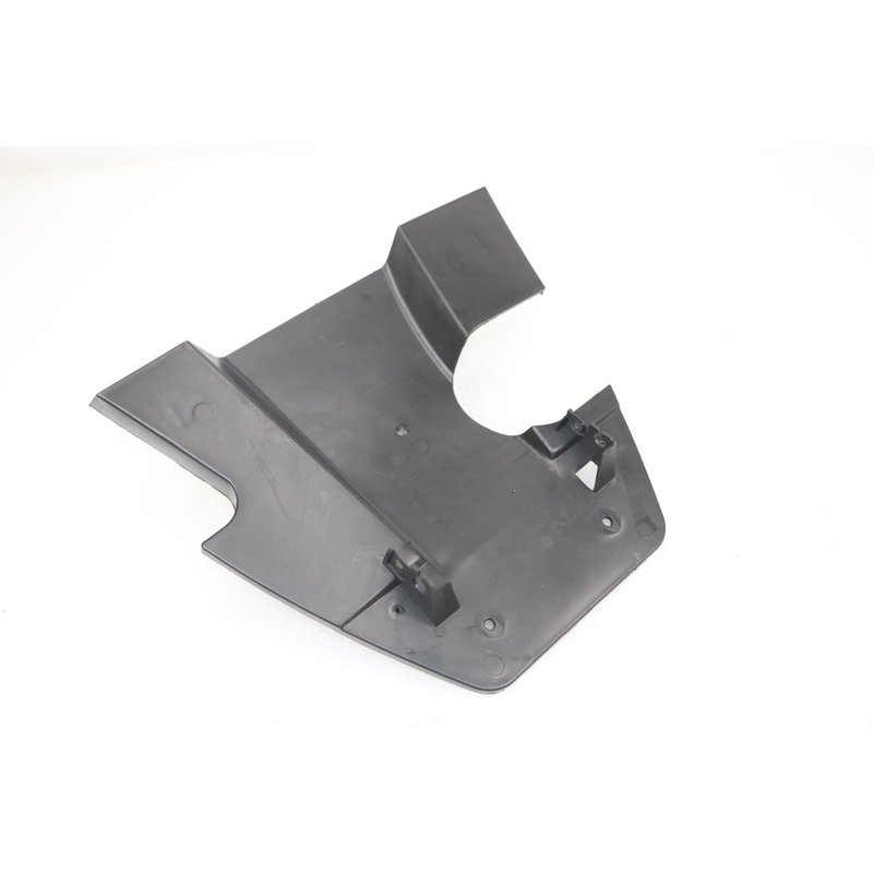 Passage Roue Arriere Jm Motors Viper 4t 50 2015 - 2022 / 110255