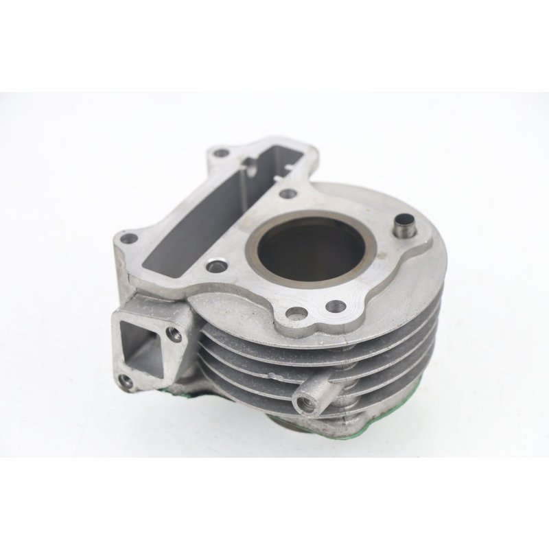 Cylindre Jm Motors Viper 4t 50 2015 - 2022 / 110240