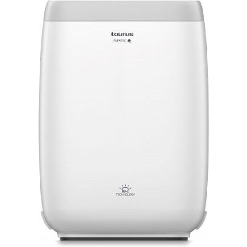 Purificateur d'air AP 2050