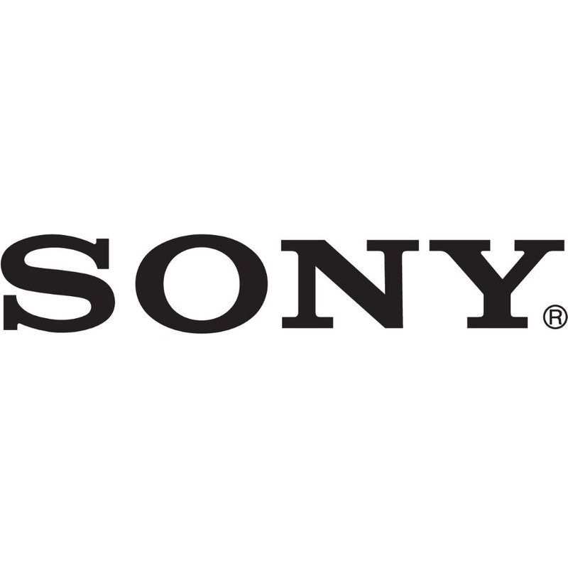 Sony 1y Swap Extension, Ubp-x1100es