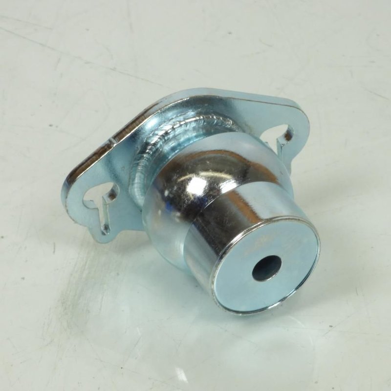 Rotule de pot dâéchappement Doppler ER1 Peugeot 103 SP / MVL