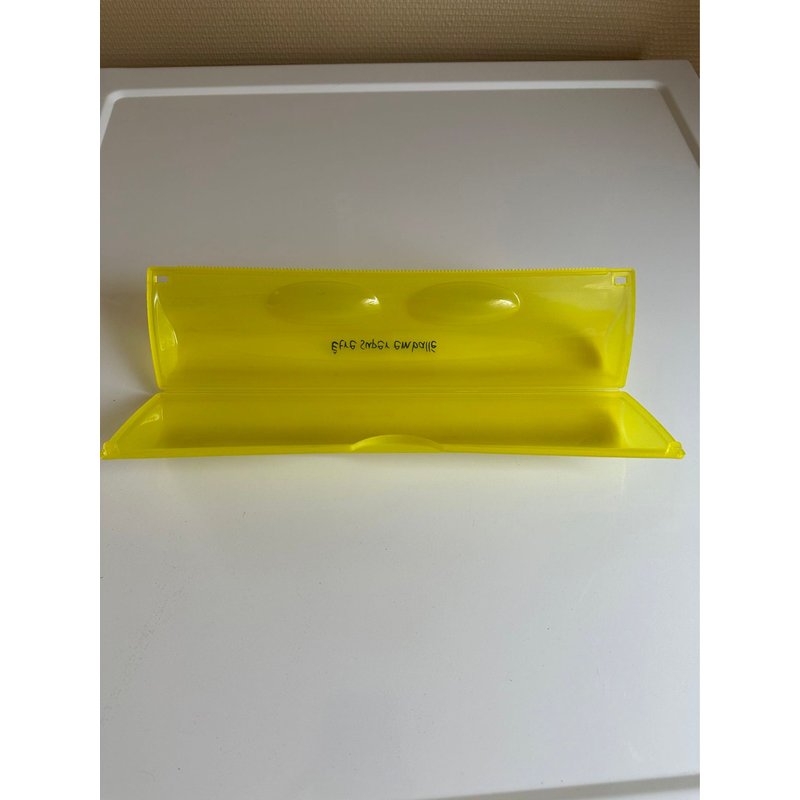 Dérouleur Aluminium