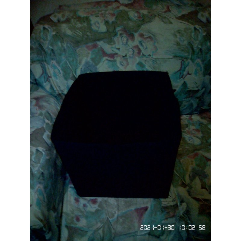 Panier H31 Intisse 3