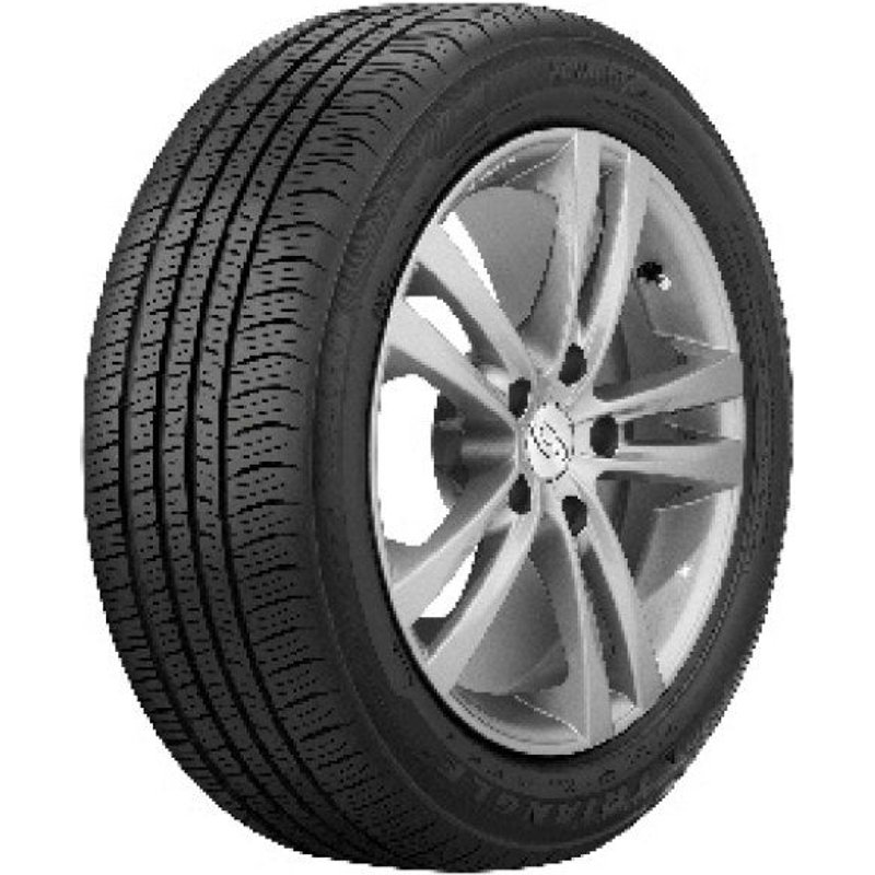 Pneu Triangle AdvanteX TC101 ( 215/65 R16 102H XL )