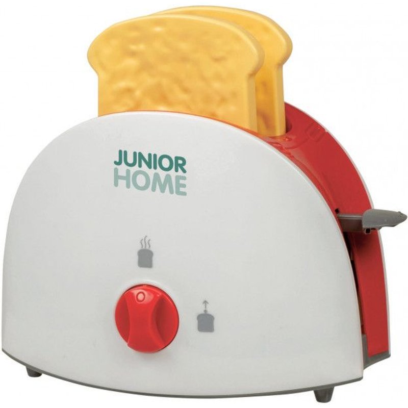 Junior Home - Toaster (505116)