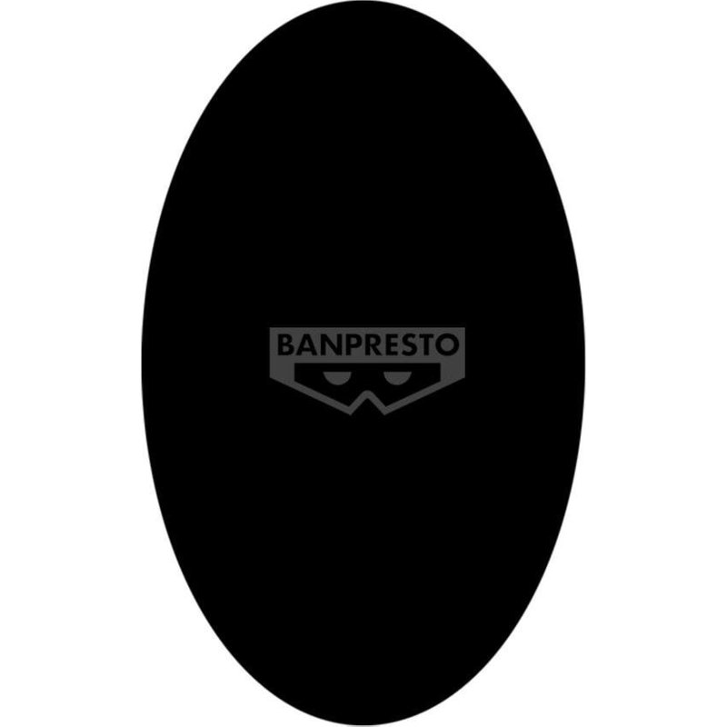 One Piece - Sanji - Figurine Dxf-The Grandline Series-Wanokuni 17cm