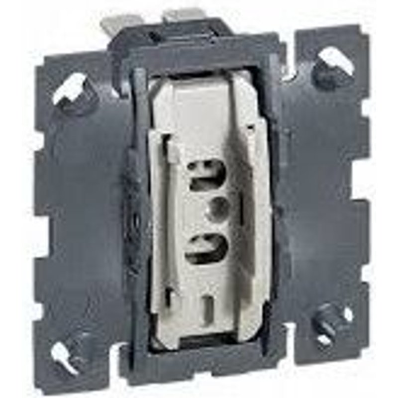 INTER BIPOLAIRE 16 AX