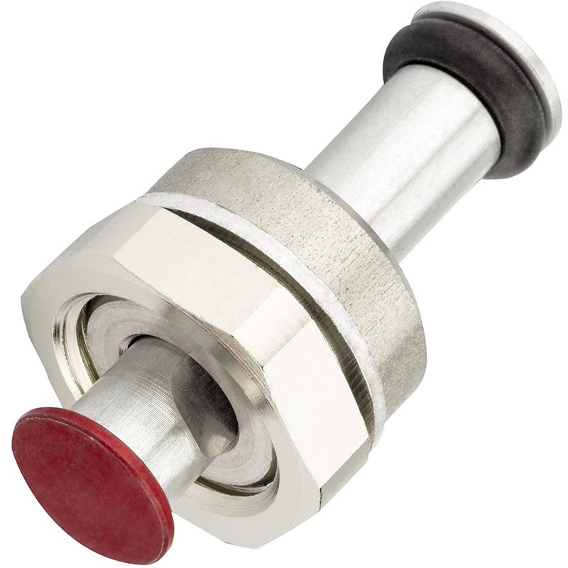 Piston de sécurité (331699-43485) Cocotte-minute (090004200001 LAGOSTINA)