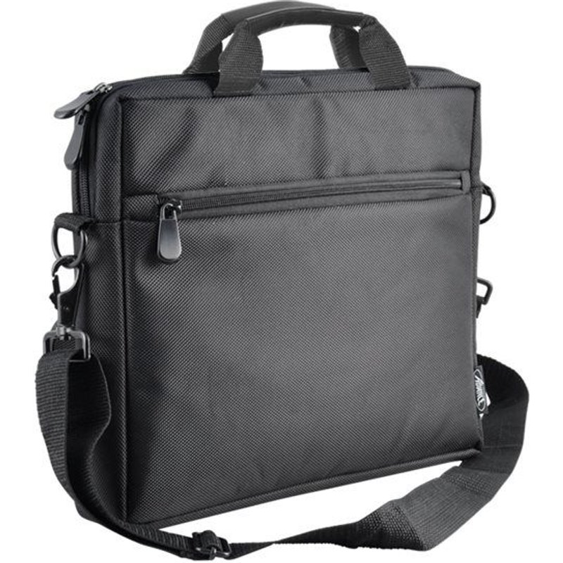 Advance NB-4014 - Sacoche pour ordinateur portable - 11.1" - noir