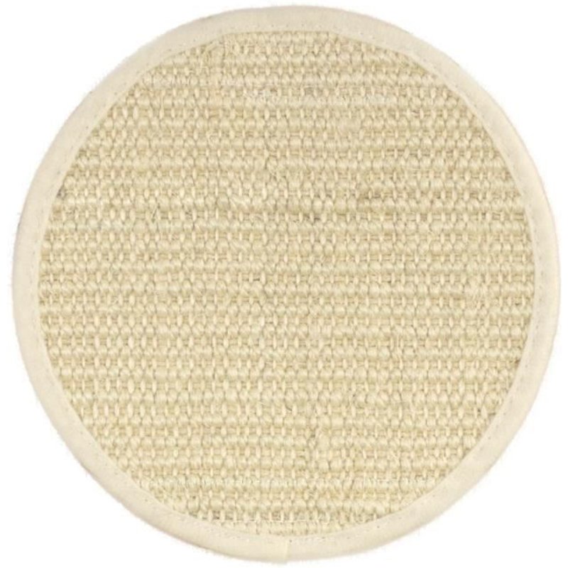 Vesper Vp Tapis V-Scrat - 20 Cm