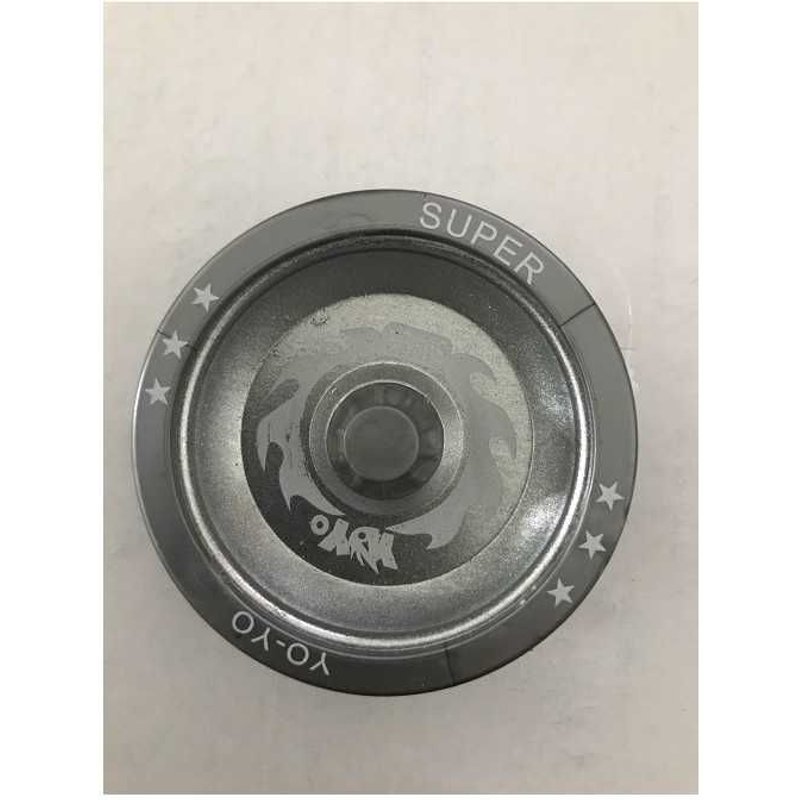 Yoyo metal debrayable - Model aleatoire