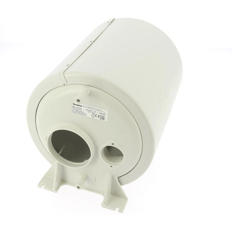 Cuve d'eau Therme TRUMA