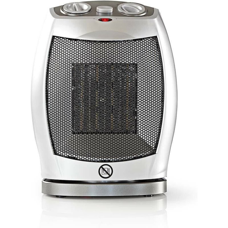 RADIATEUR CERAMIQUE 1500 W