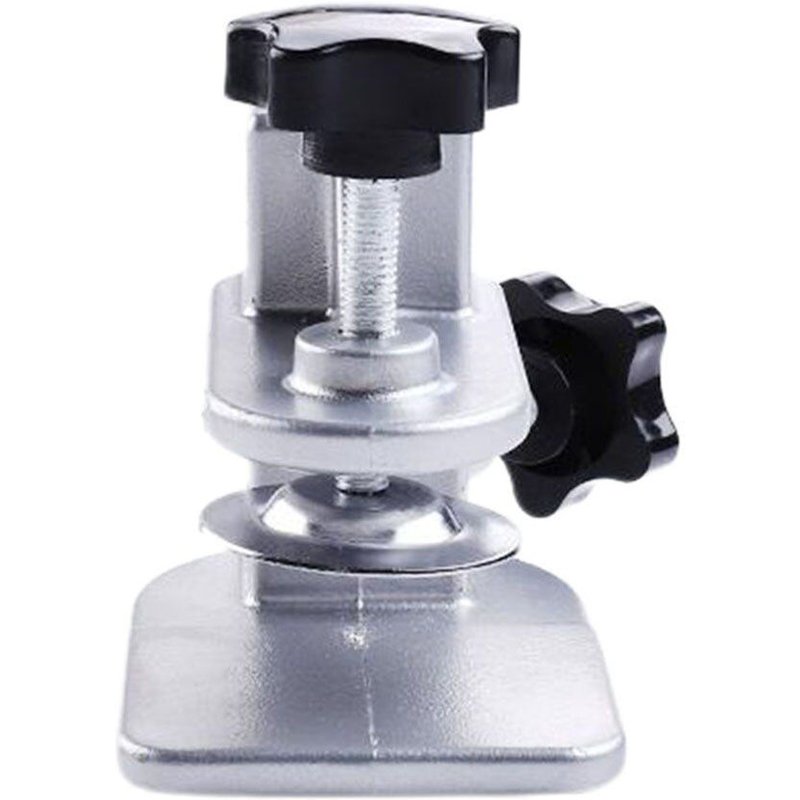 Pince De Bras De Table De Toilettage Pour Animaux De Compagnie Attacher Des Bras Aux Tables Fournitures De Toilettage Pour Chiens De Compagnie