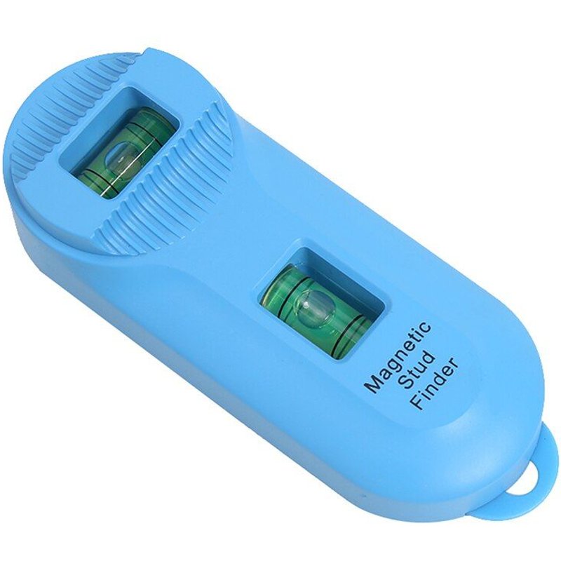 Goujons De Clou De Capteur De Détecteur De Métal En Métal de Ménage Facilement Pièces de Poignée pour le Métal w/En Métal