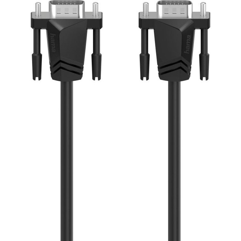 Câble VGA, Full-HD 1080p, 1,50 m