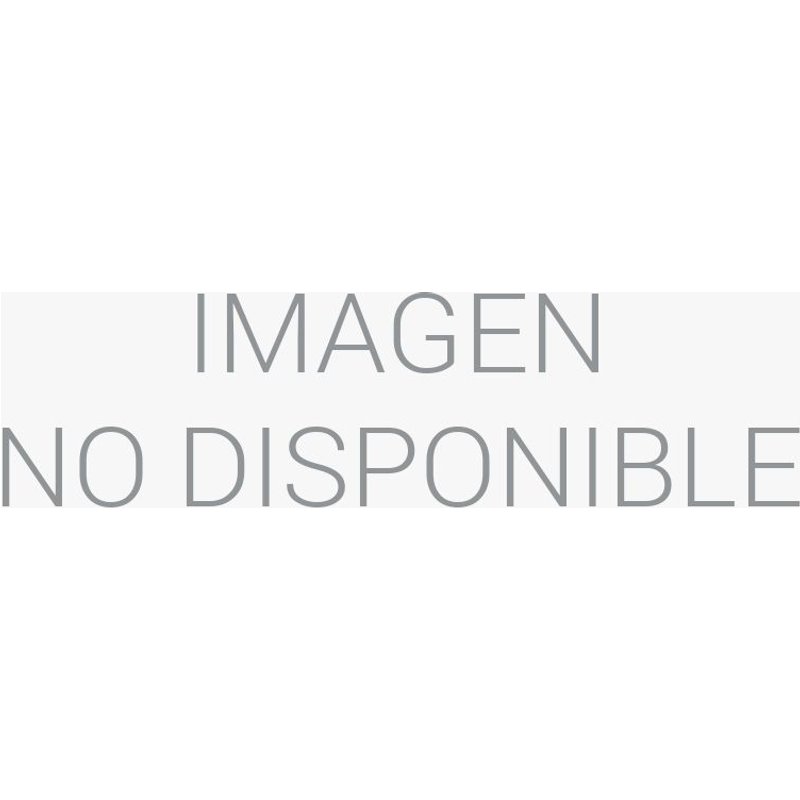 Gembird Ma-da-04 Adjustable Desk Mount With Monitor Arm And Notebook