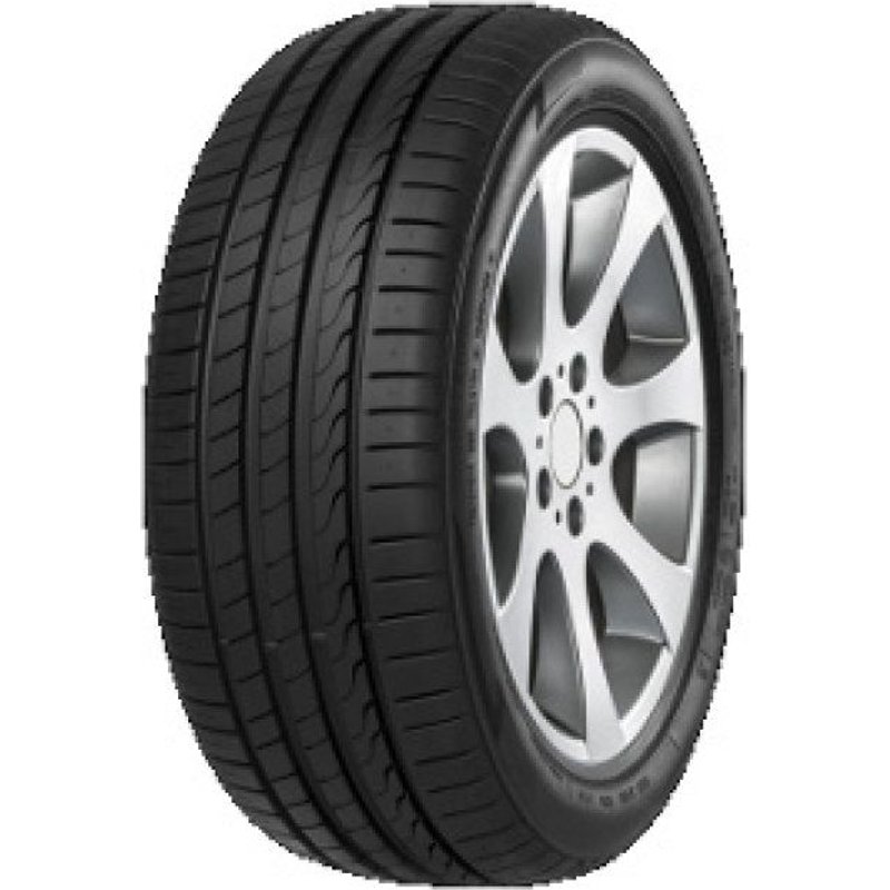 Pneu Imperial Ecosport 2 ( 255/45 R20 105W XL )