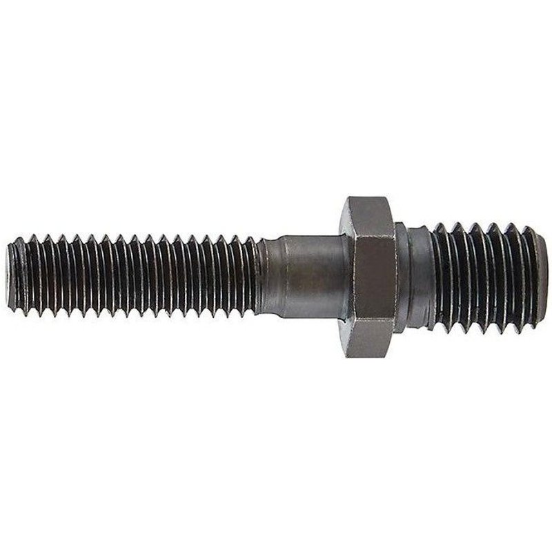 Mandrin fileté pour pince à écrous aveugles FireBird M8 GESIPA 1 PCS