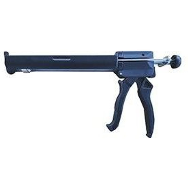 Pistolet Ă cartouche 2K-