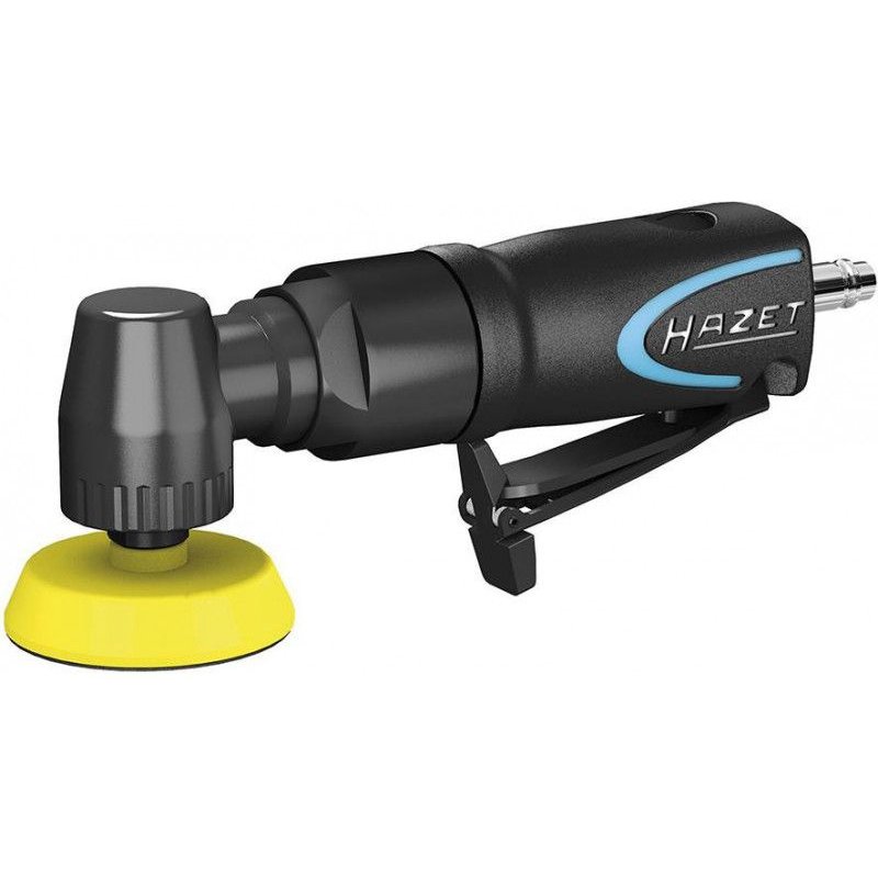 Mini-Polisseuse 9033M-9 Hazet