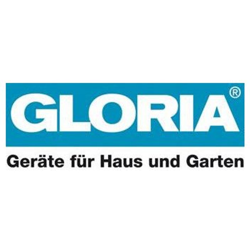 Kit de nettoyage pour MultiJet