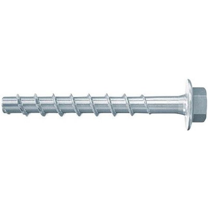 Vis béton Fischer ULTRACUT FBS II 6x40/5 US (Par 100)