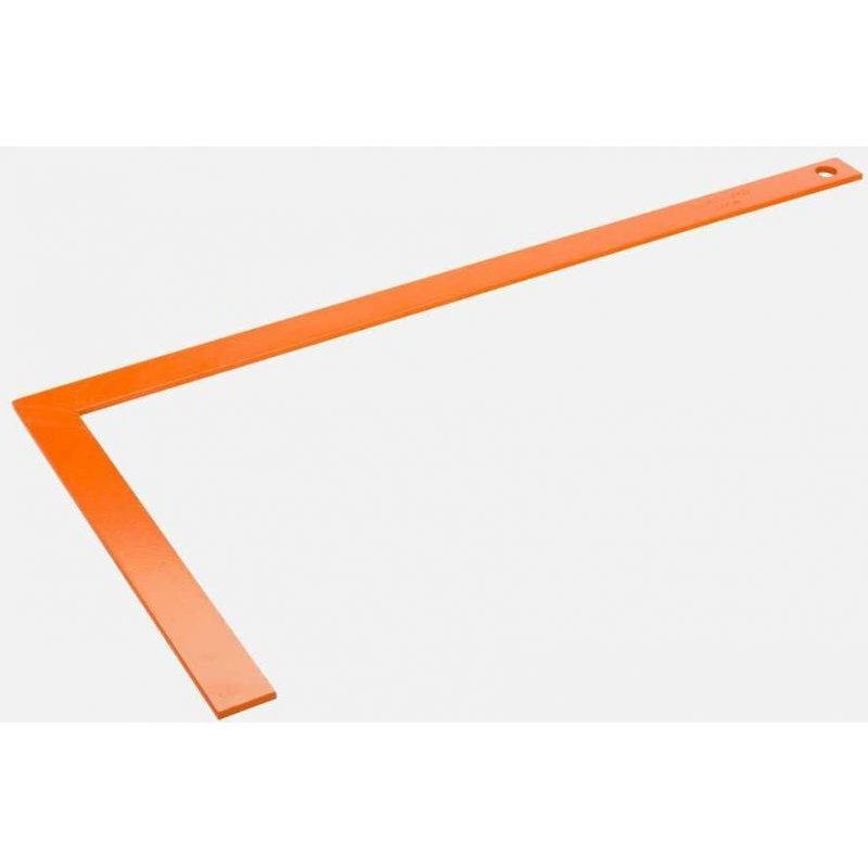 Bahco 308510000 - Équerres de construction