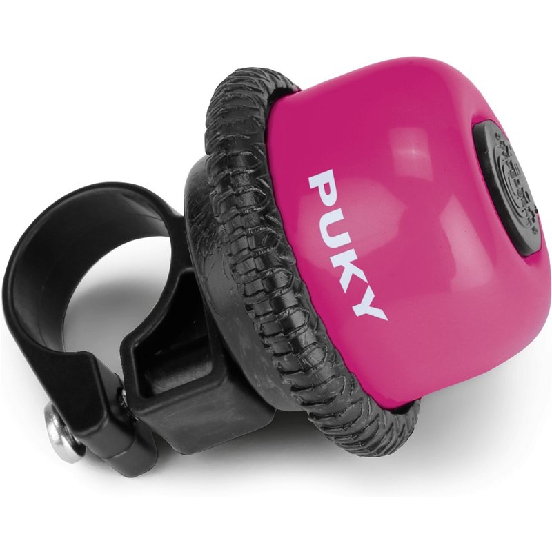 Puky Cloche Rotative Berry