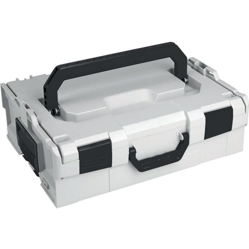 Coffre L-BOXX 136 442x151x357mm