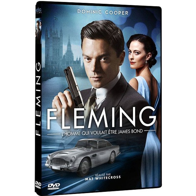 Fleming