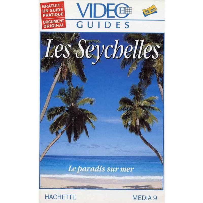 Les Seychelles