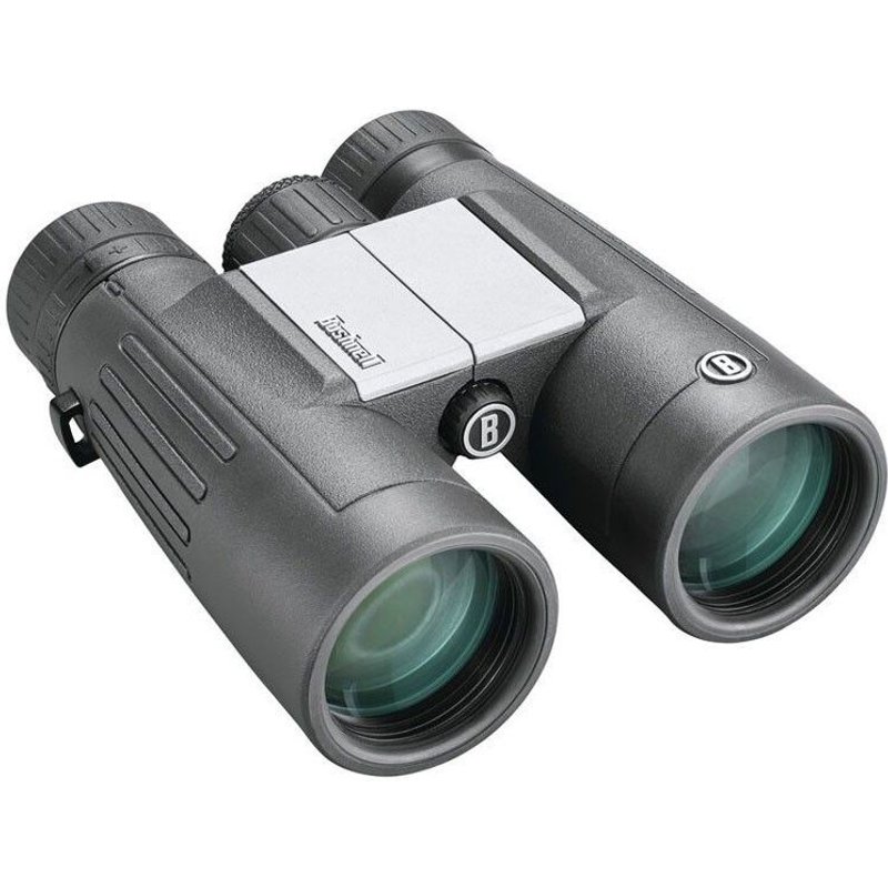 BUSHNELL Jumelles Powerview 10X42 V2 - PWV1042
