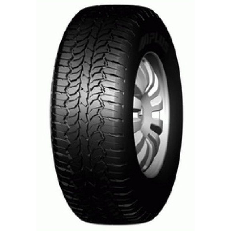Pneu APlus A929 A/T ( 235/70 R16 106T OWL )