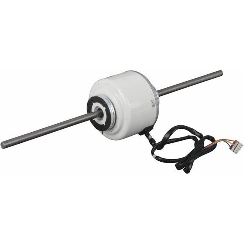 Moteur Ventilateur - Airwell : 1pr060135