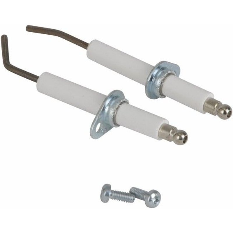 Électrode Allumage D9.5 H34 P6.5 - Cosmogas : 62632046