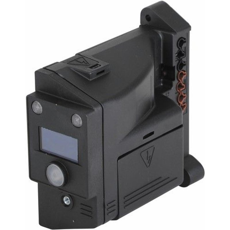 Coffret Tcg 141.00 - Cuenod : 65300226