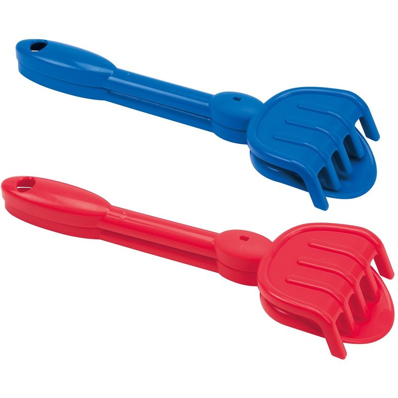 Summer Doublette Beach 30 Cm