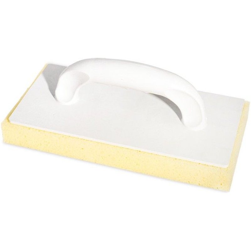TALOCHE ÉPONGE MOUSSE - 280 X 140 MM