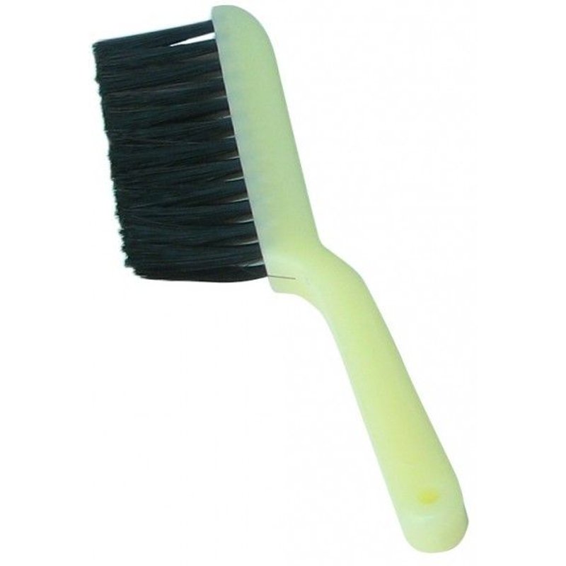 Brosse de Billard - Power - 7" - Anis