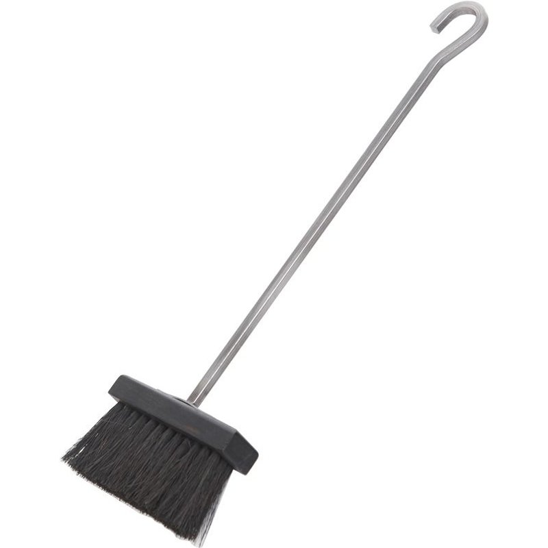 Grand balai - UVS1603