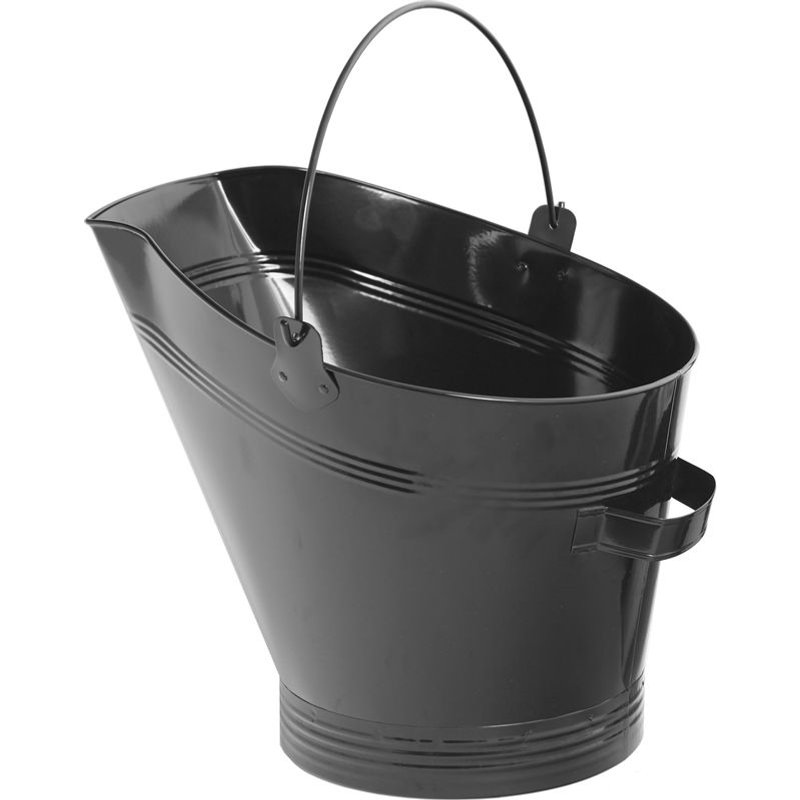 Seau à cendre - ACC300