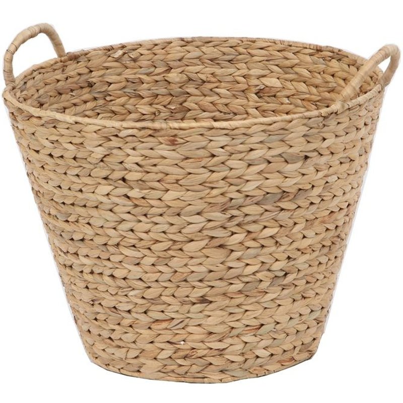 Panier Jacinthe Pipa - PAR283