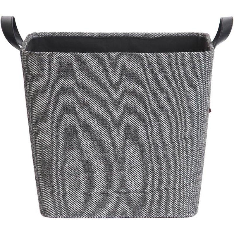 Panier Dama carré - PAR290