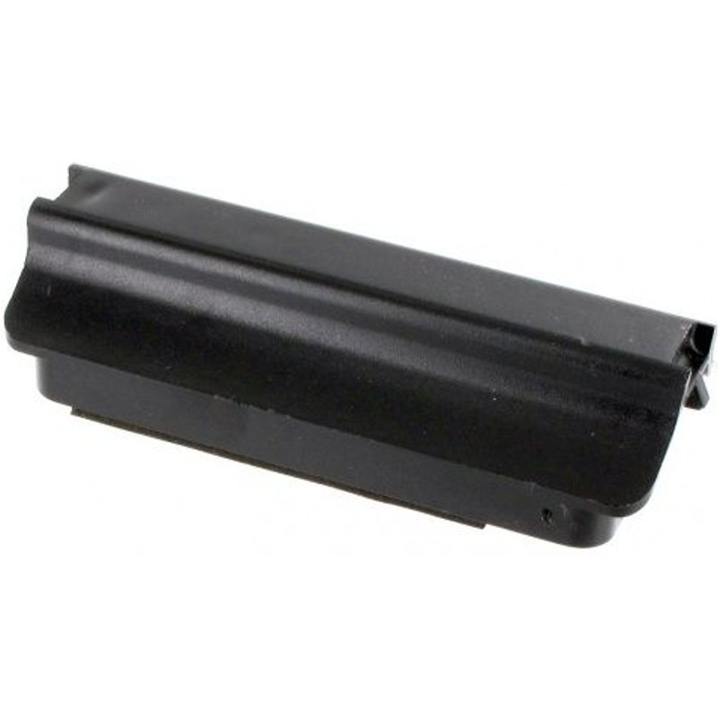 Batterie UWB jay A001 pour Télécommande UCE