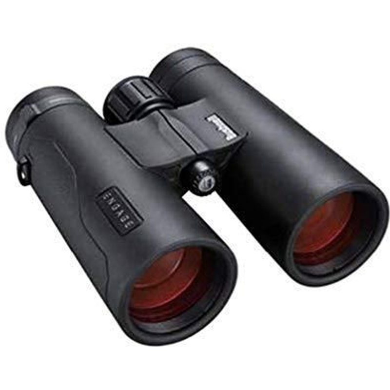 Bushnell Jumelles Fernglas Engage, 8X42, Dachkant