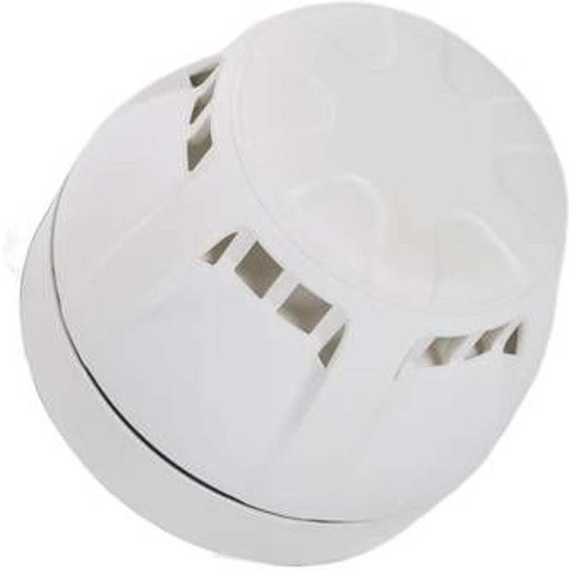 Sirène tonalité multiple ComPro Chiasso CH/100/DW 12 V/DC, 24 V/DC 120 dB 1 pièce