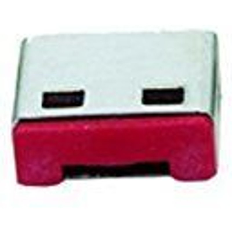 Ex-11224hmvs Hub 4 Ports Usb 3.2 Gen 1 Kit Rail Din Via Vl811 Chipset