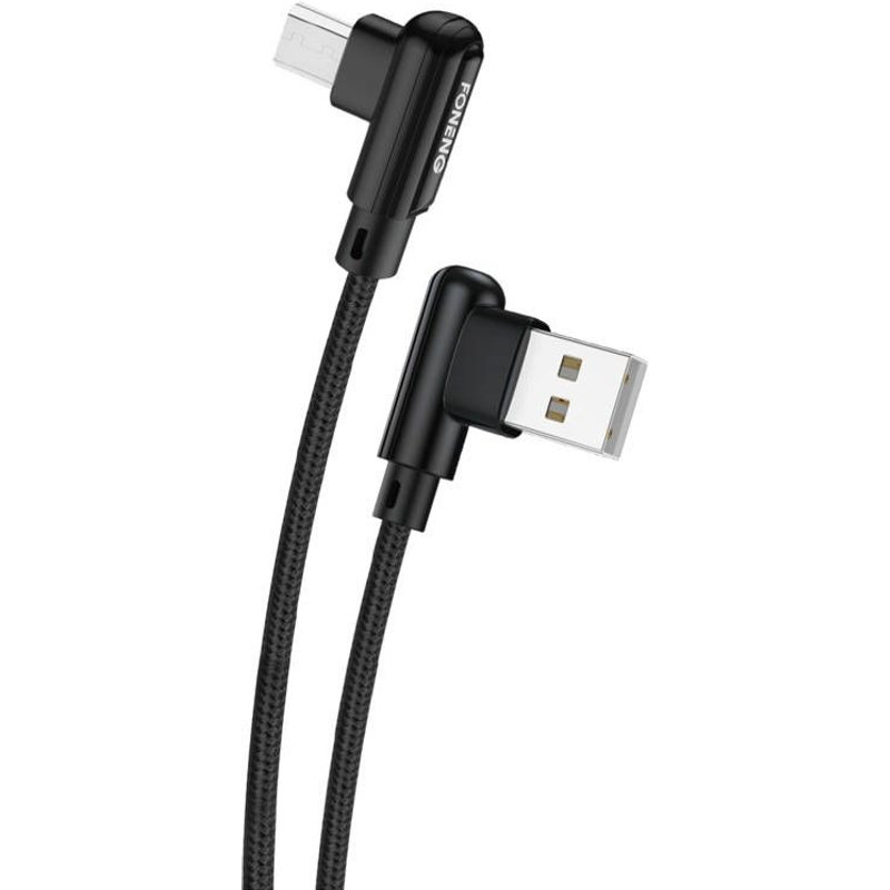Cable Usb Foneng X70 Micro